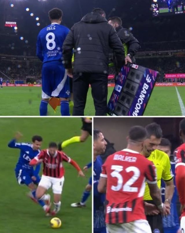 사진=스포츠 바이블