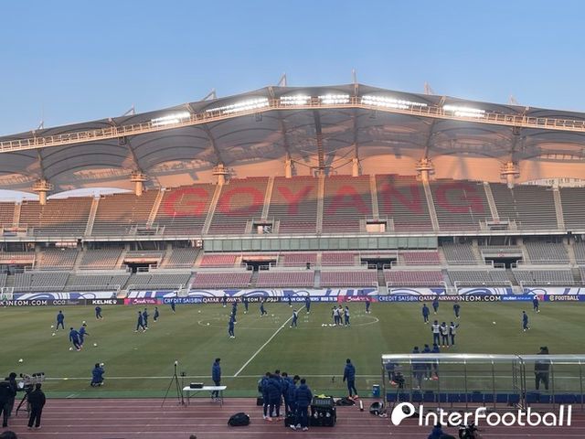 사진=인터풋볼 주대은 기자