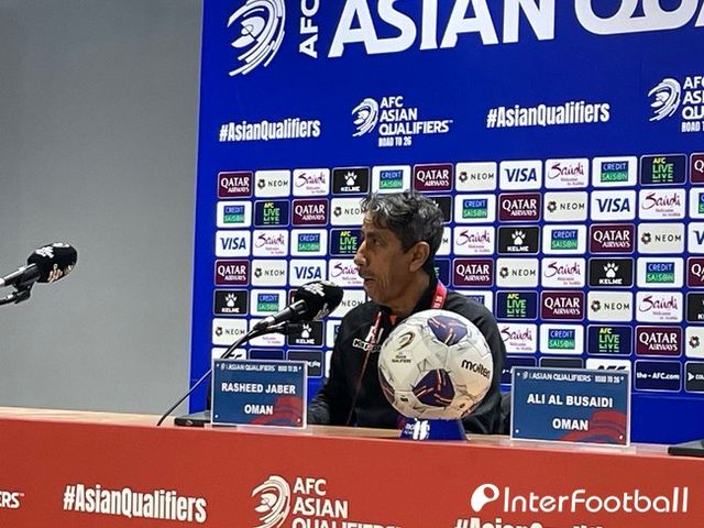 사진=인터풋볼 주대은 기자