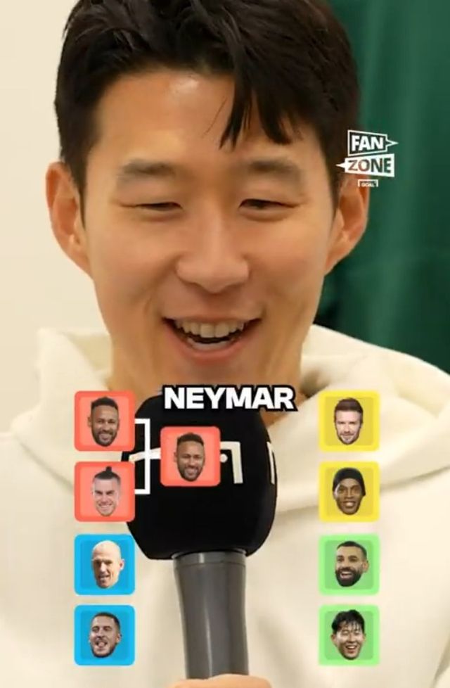 사진=골닷컴 캡쳐