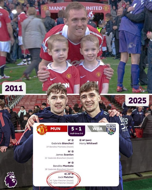 사진=프리미어리그(PL)