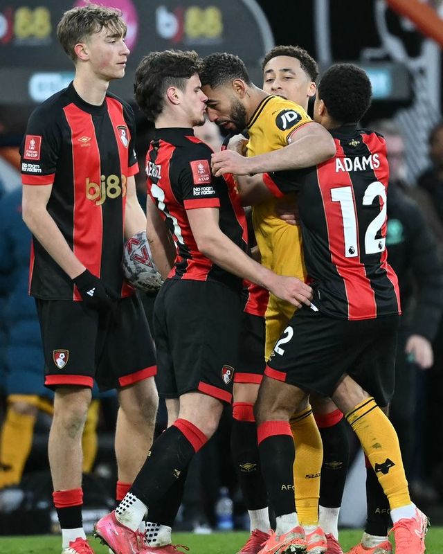 사진 = 라이브스코어