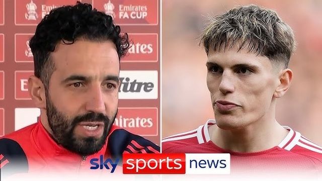 사진=스카이스포츠