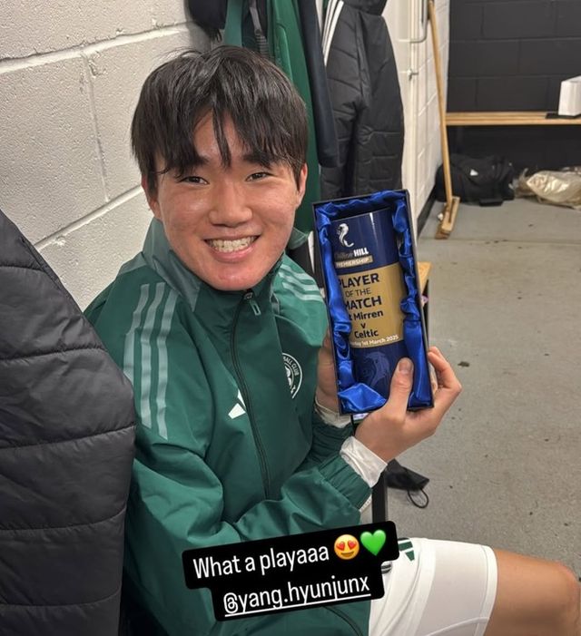 사진=아담 아이다 SNS