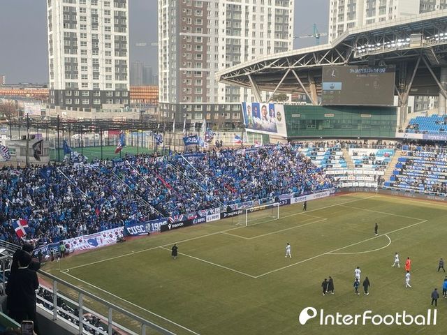 사진=인터풋볼 주대은 기자