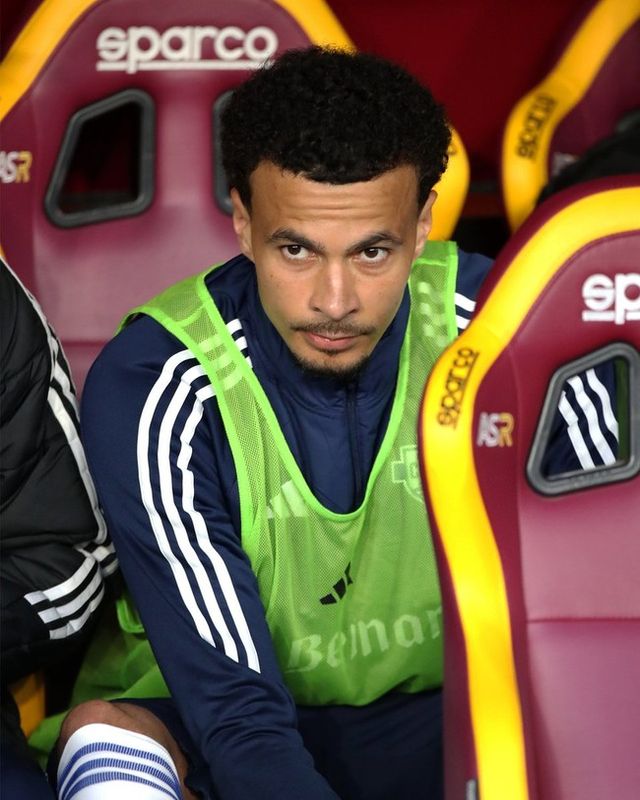 사진 = TNT 스포츠