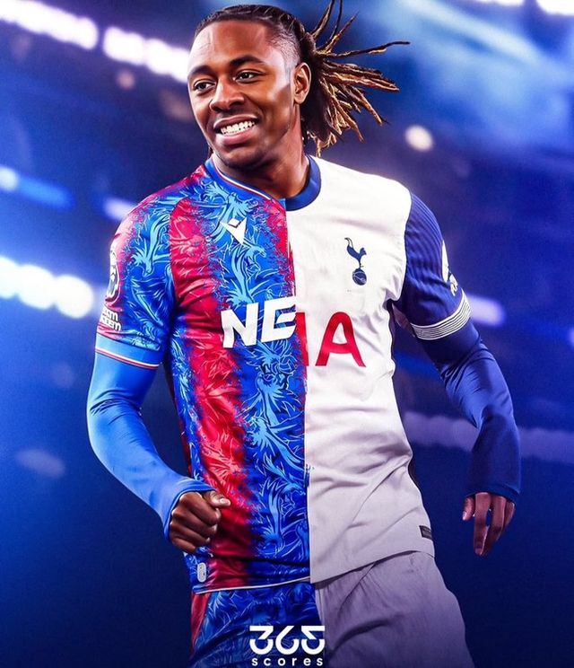 사진=365스코어&nbsp;