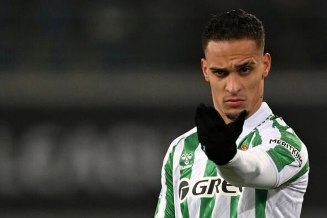 사진=풋볼 에스파냐