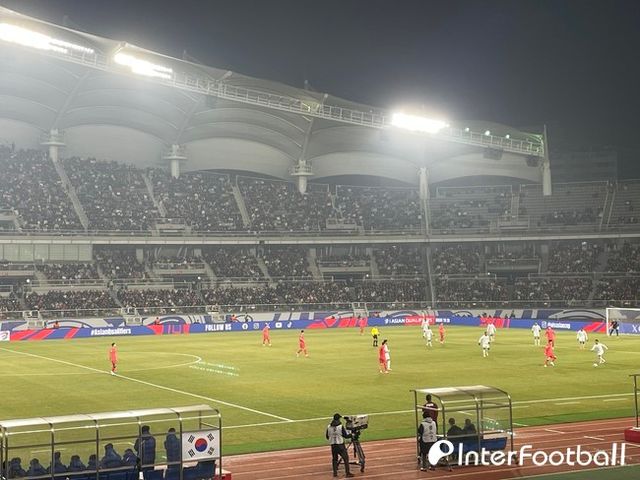 사진=인터풋볼 주대은 기자