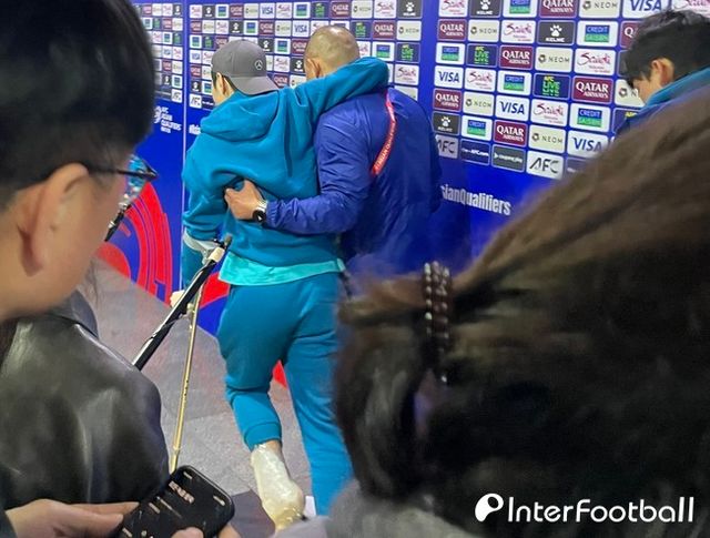 사진=인터풋볼 주대은 기자