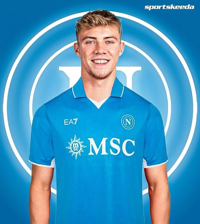 사진=스포츠키다&nbsp;