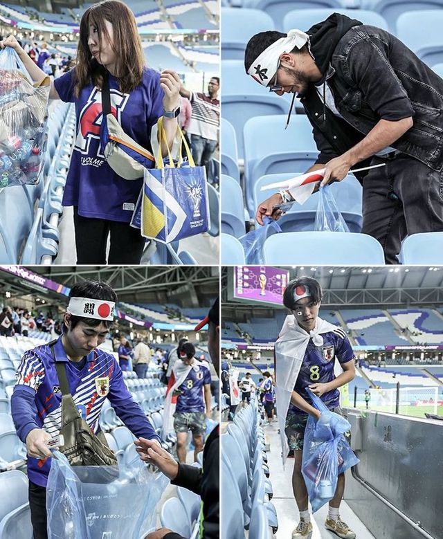 사진=TNT 스포츠