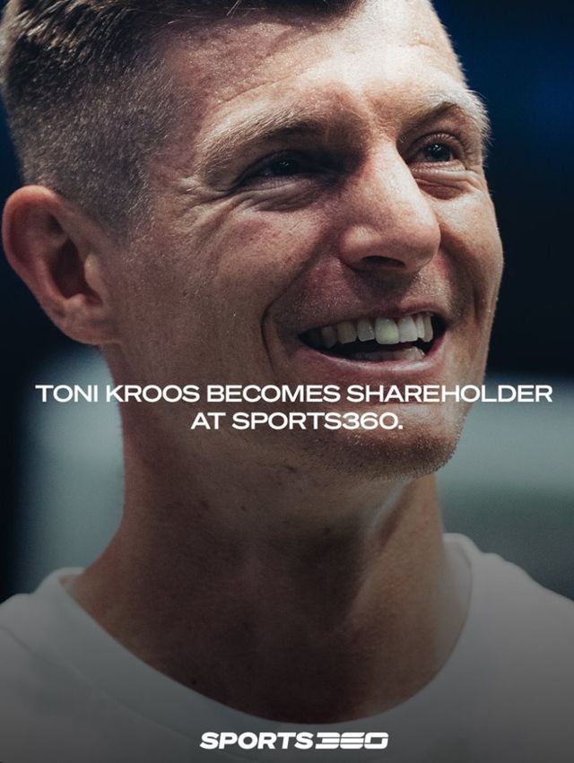 사진 = 크로스 SNS