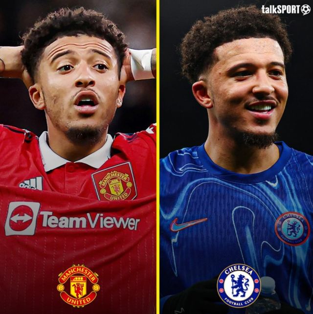 사진 = 토크 스포츠