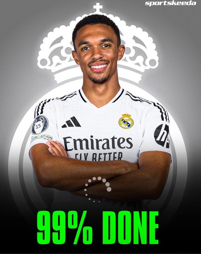 사진=스포츠키다&nbsp;