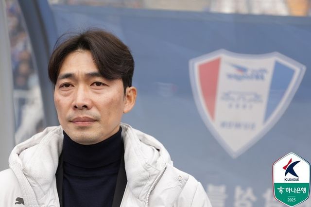 사진 = 한국프로축구연맹