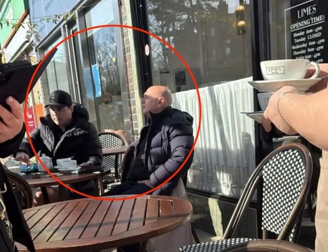 사진=커트오프사이드