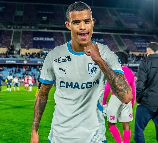 사진=마르세유&nbsp;