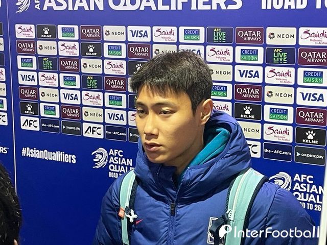 사잔=인터풋볼 주대은 기자