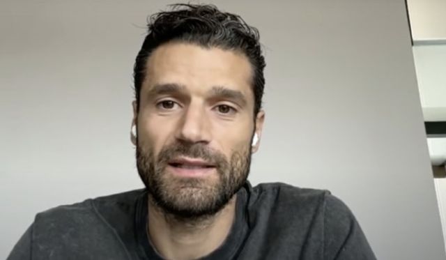 사진=칸드레바 SNS