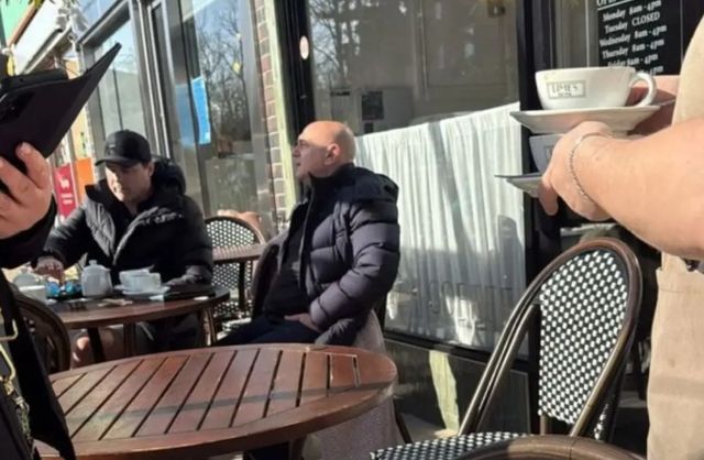 사진=커트오프사이드