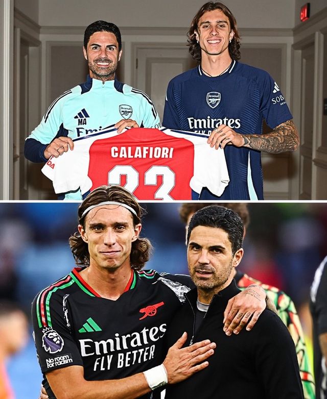 사진=스포츠 바이블