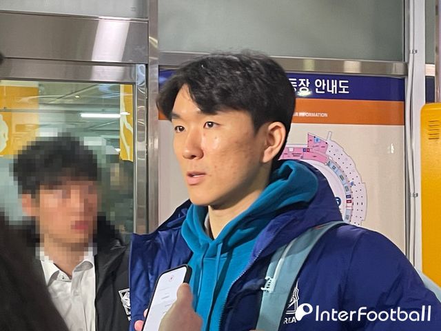 사진=인터풋볼 주대은 기자