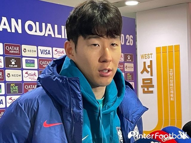 사진=인터풋볼 주대은 기자