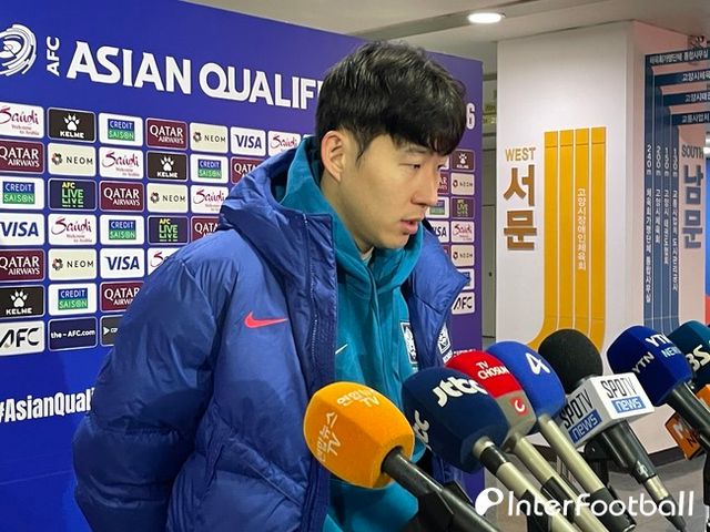 사진=인터풋볼 주대은 기자