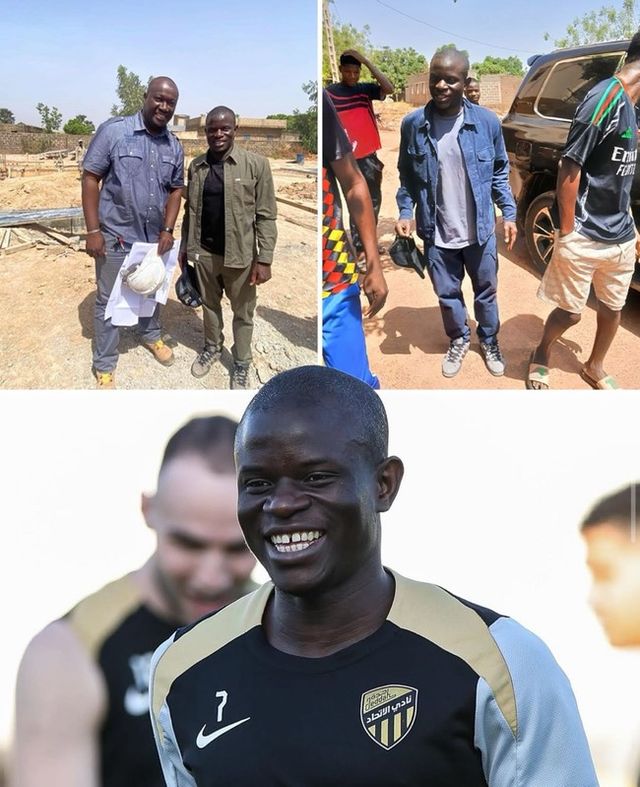 사진=스포츠 바이블