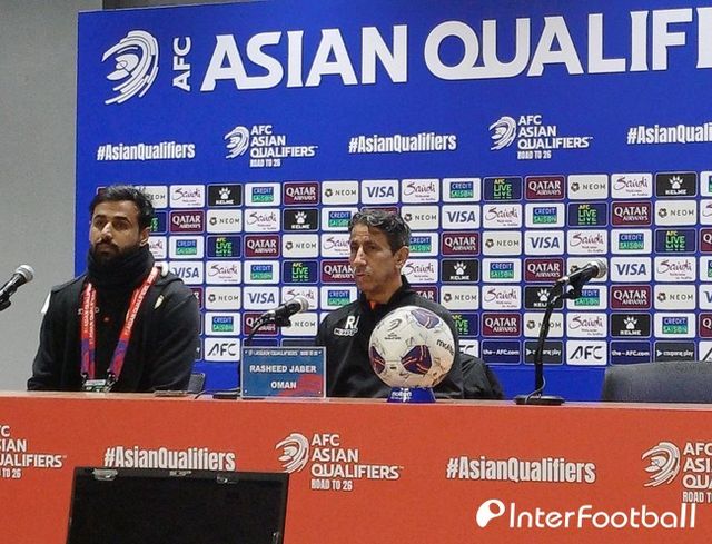 사진=인터풋볼 주대은 기자