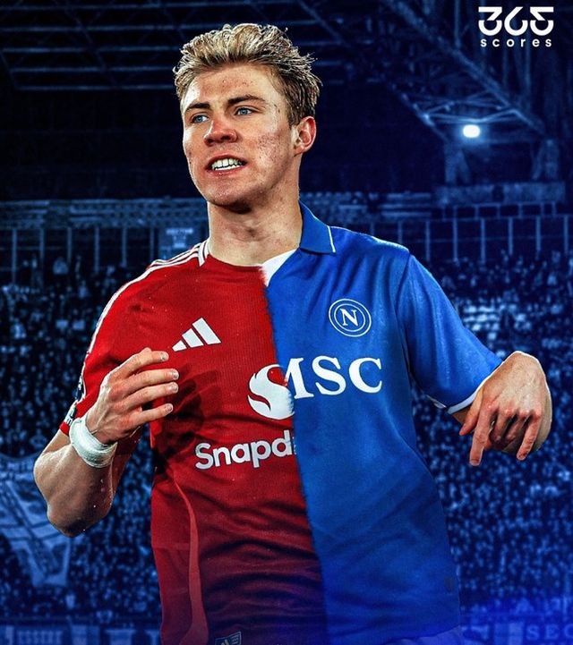 사진=365스코어&nbsp;