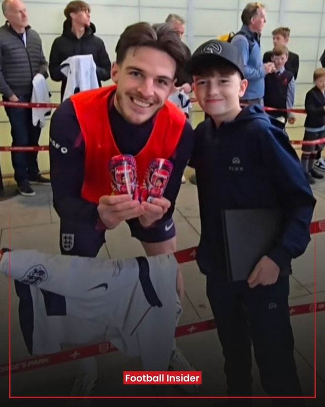 사진=풋볼 인사이더