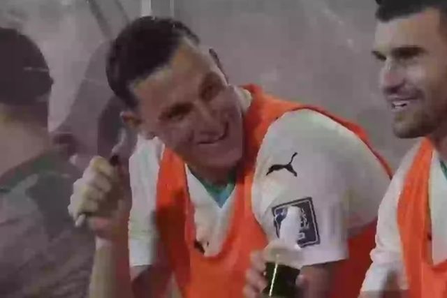 사진=스포츠 바이블