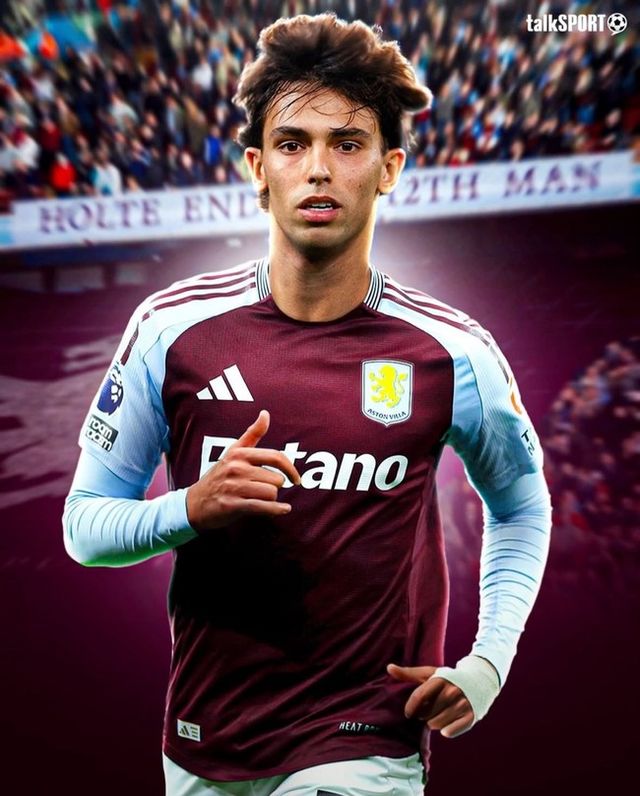 사진=토크스포츠