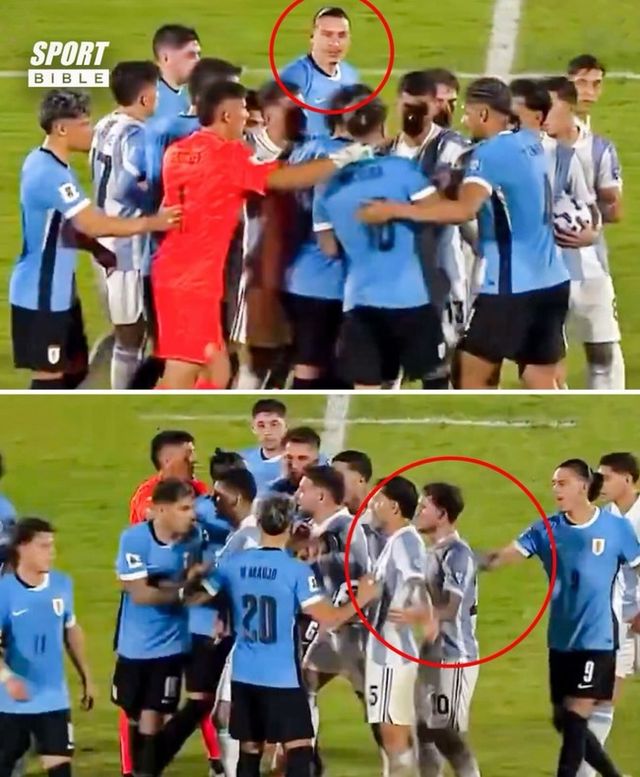 사진=스포츠바이블