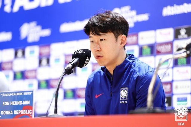 사진=대한축구협회