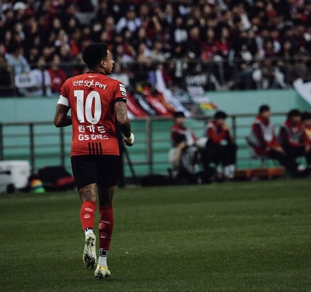 사진=데일리 메일