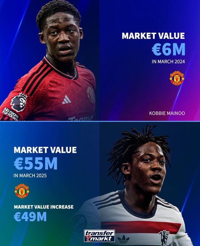 사진=트랜스퍼마크트