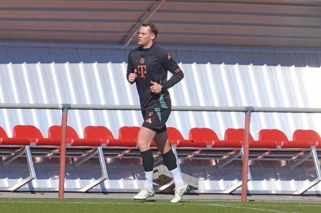 사진=플라텐베르크