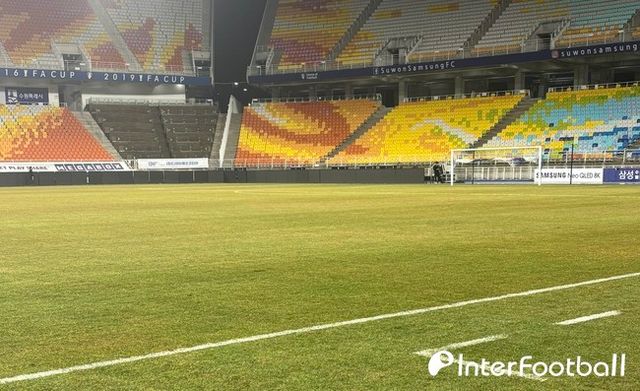 사진=인터풋볼 벅윤서 기자