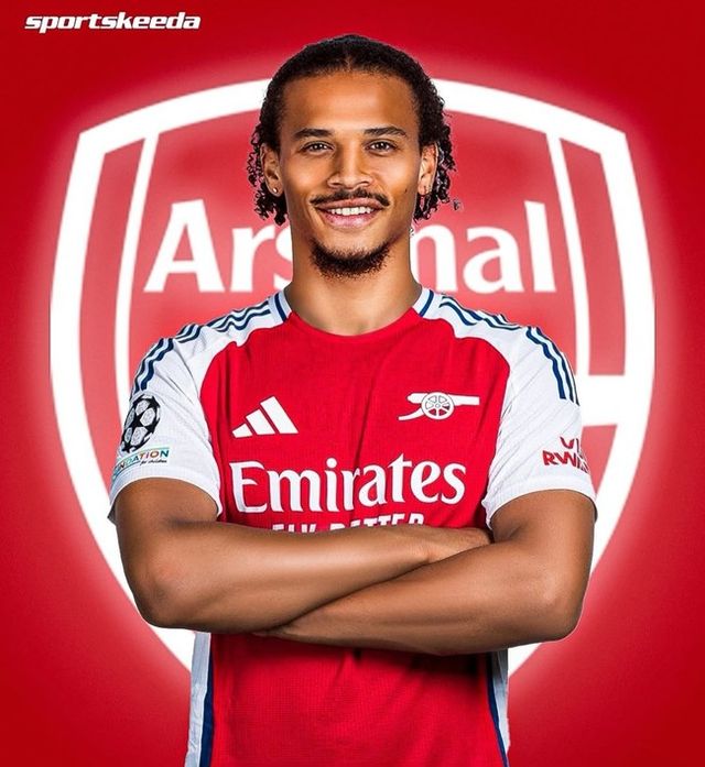 사진=스포츠키다&nbsp;