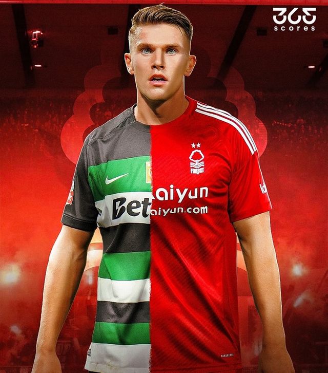 사진=365스코어&nbsp;