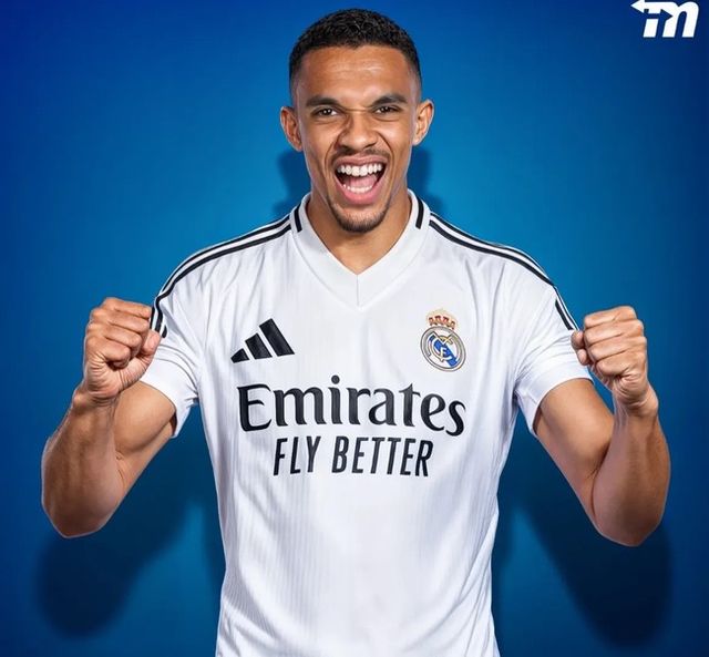 사진=트랜스퍼마켓 오피셜&nbsp;