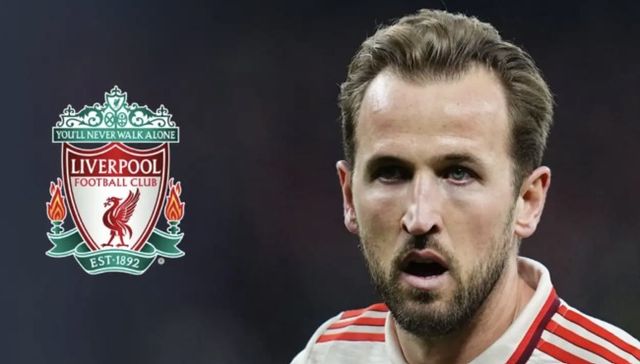 사진=팀 토크&nbsp;