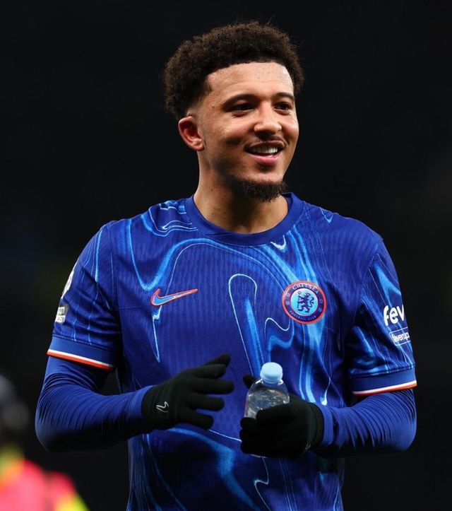 사진=스카이스포츠