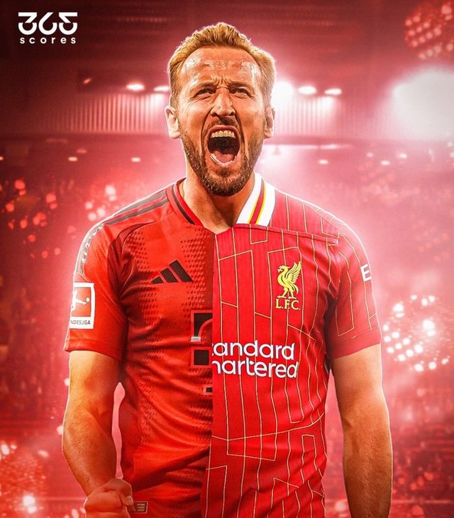 사진=365스코어&nbsp;