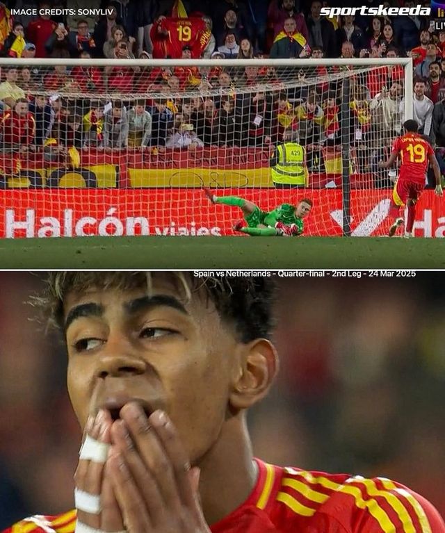 사진=스포츠키다