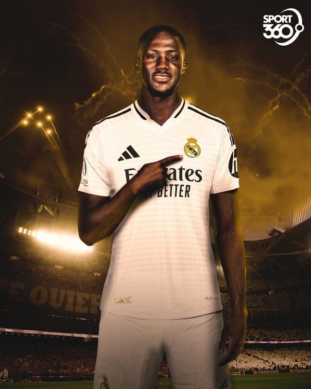 사진=스포르트360풋볼