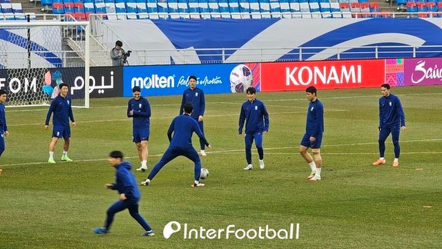 사진=인터풋볼 신동훈 기자